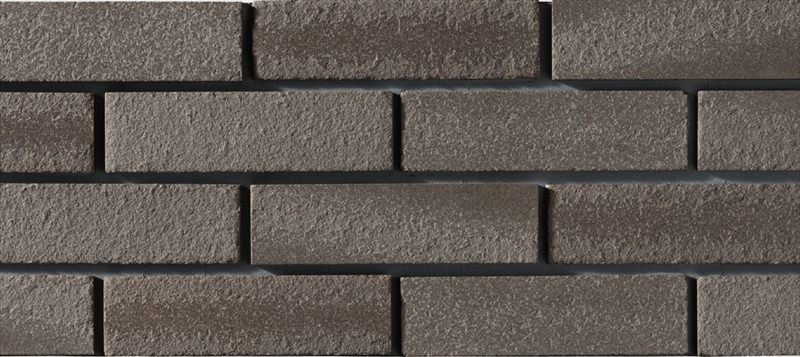 古寂(こじゃく)3