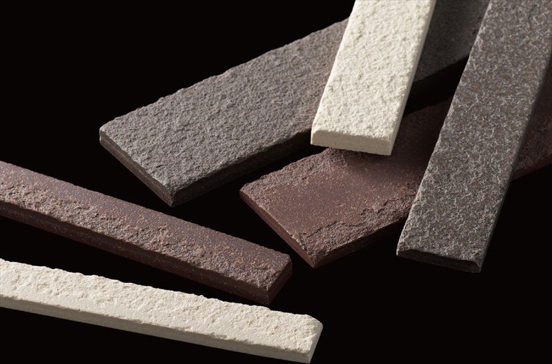 古寂(こじゃく)3