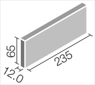 古寂(こじゃく)5