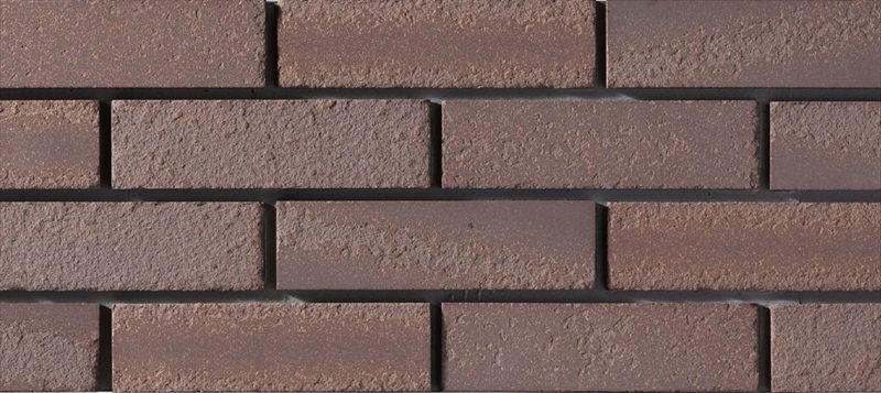 古寂(こじゃく)3