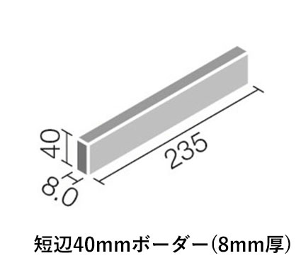 古寂(こじゃく)