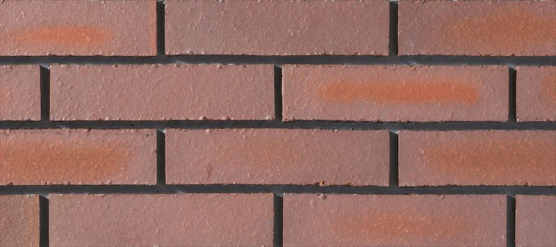 火色音(ひいろね)土もの3