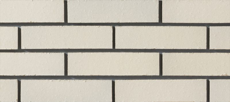 火色音(ひいろね)土もの3