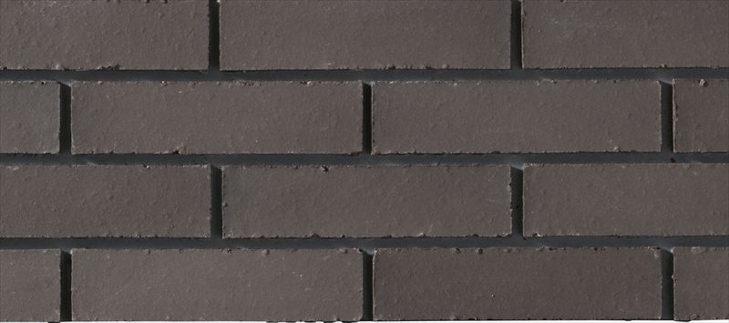 火色音(ひいろね)土もの3