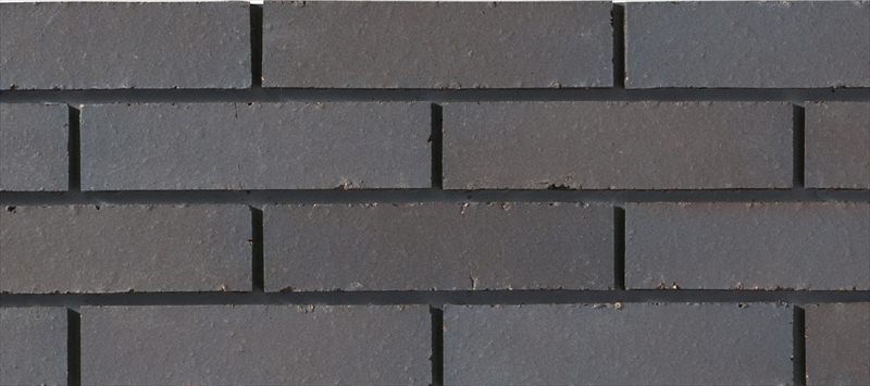 火色音(ひいろね)土もの3