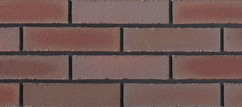 火色音(ひいろね)土もの3