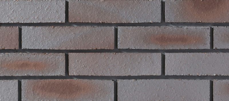 火色音(ひいろね)土もの3