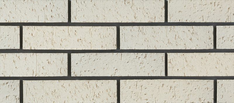 火色音(ひいろね)土もの