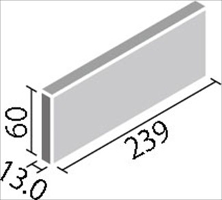 火色音(ひいろね)土もの5