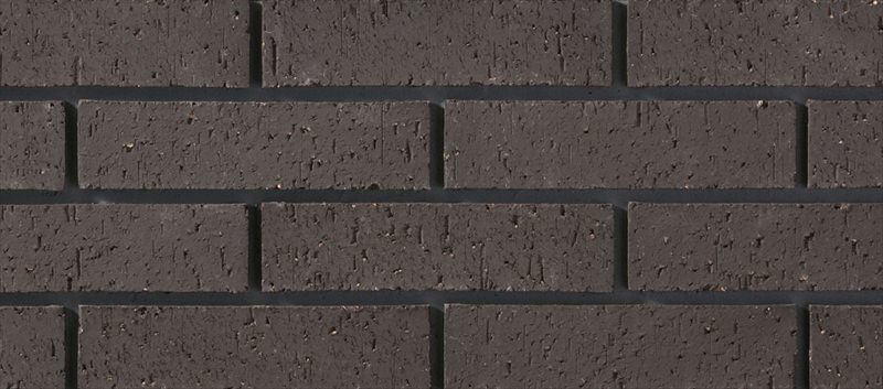 火色音(ひいろね)土もの3