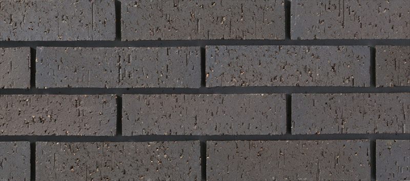 火色音(ひいろね)土もの3