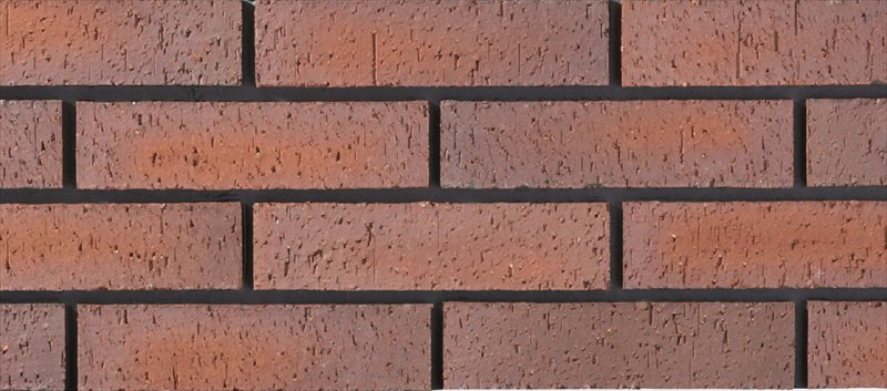 火色音(ひいろね)土もの3