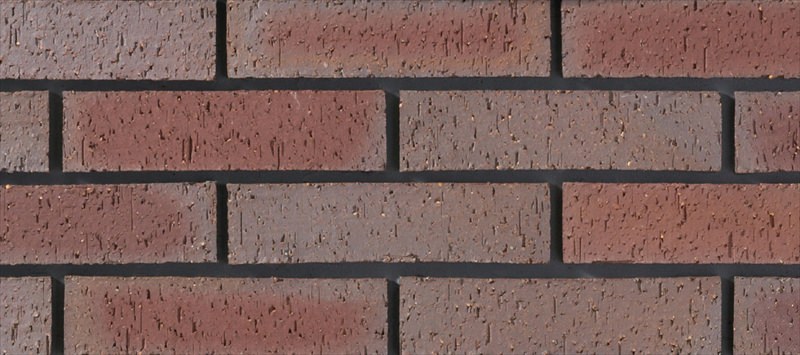 火色音(ひいろね)土もの3