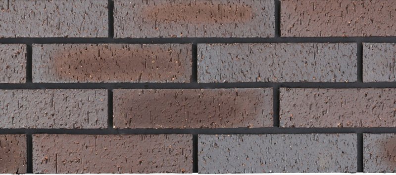 火色音(ひいろね)土もの3