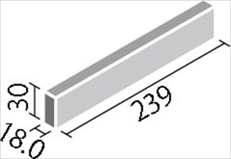 火色音(ひいろね)土もの5