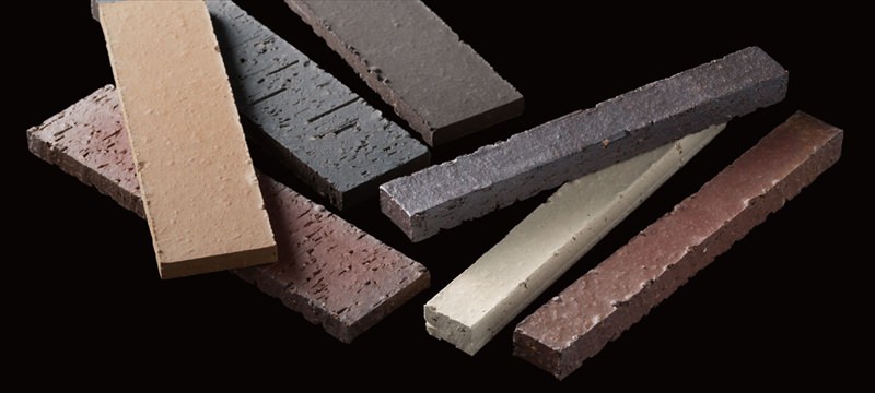 火色音(ひいろね)土もの3