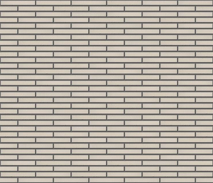 火色音(ひいろね)土もの3