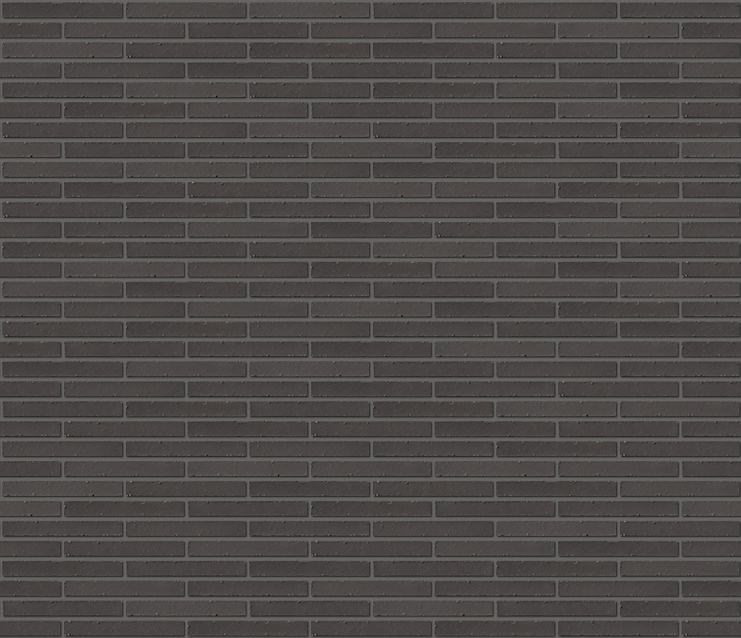 火色音(ひいろね)土もの3