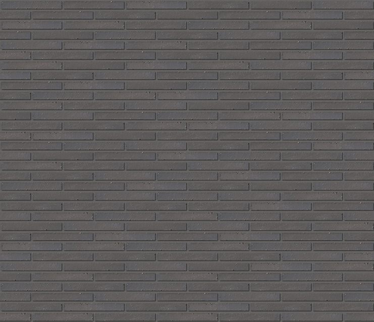 火色音(ひいろね)土もの3