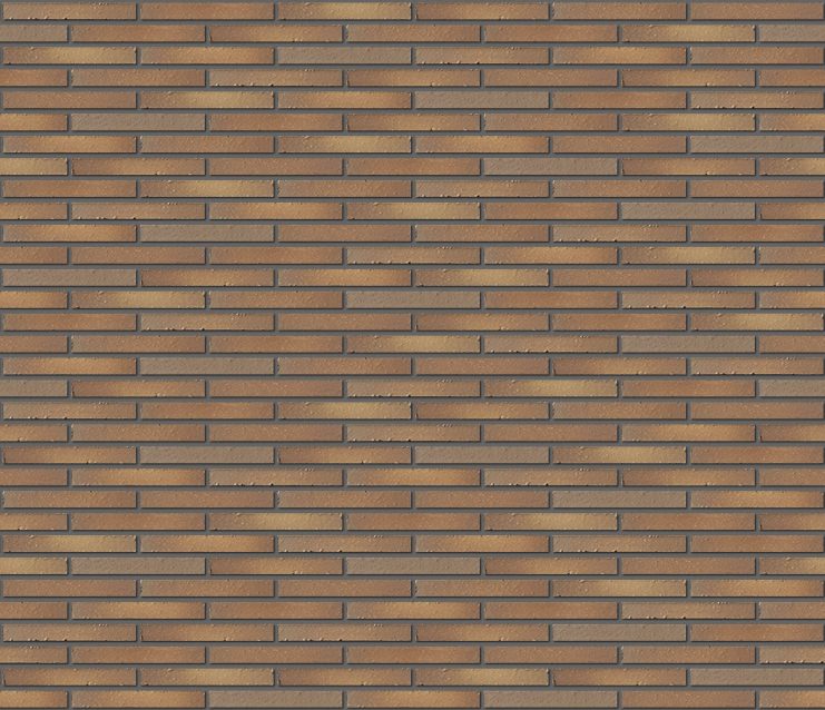 火色音(ひいろね)土もの3