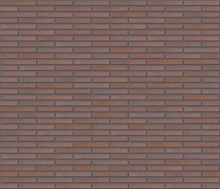 火色音(ひいろね)土もの3