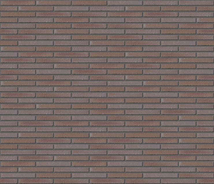 火色音(ひいろね)土もの3