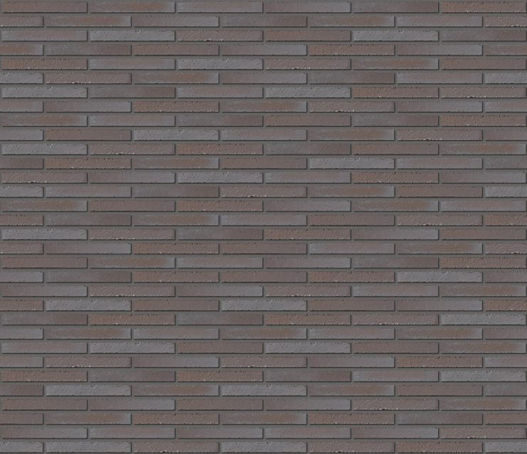 火色音(ひいろね)土もの3