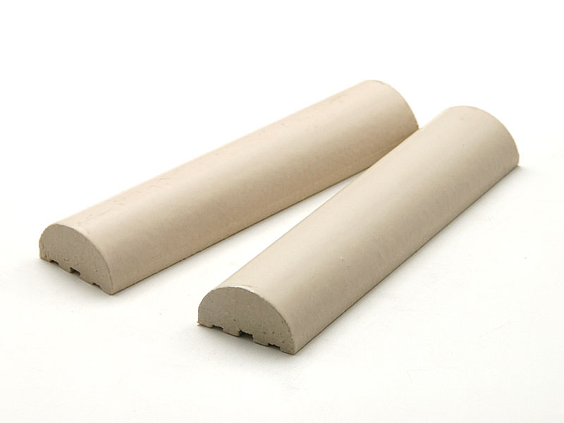 グレイズチョーク3