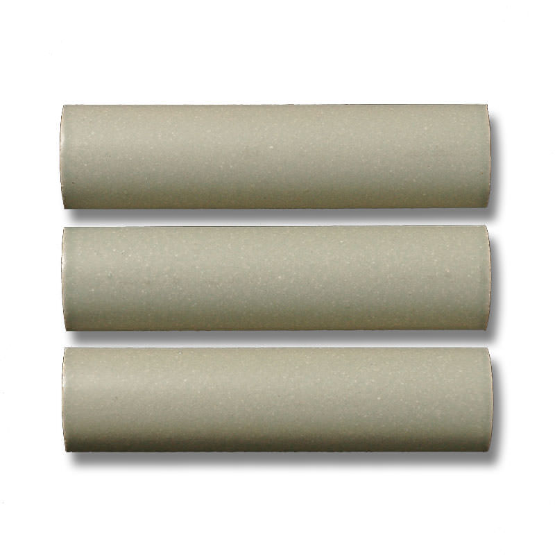 グレイズチョーク