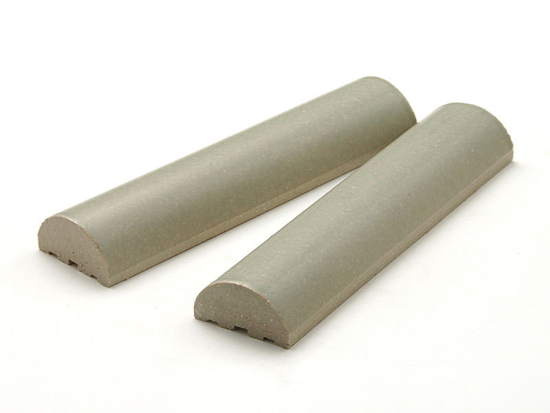 グレイズチョーク3