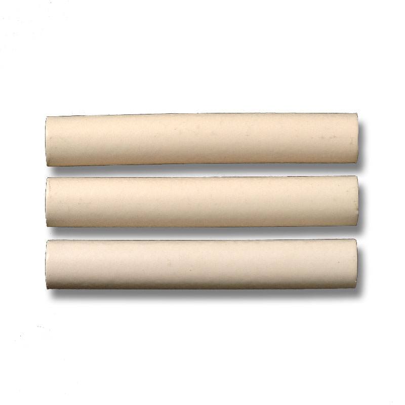 グレイズチョーク