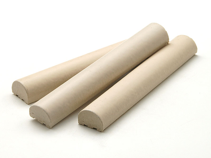 グレイズチョーク3