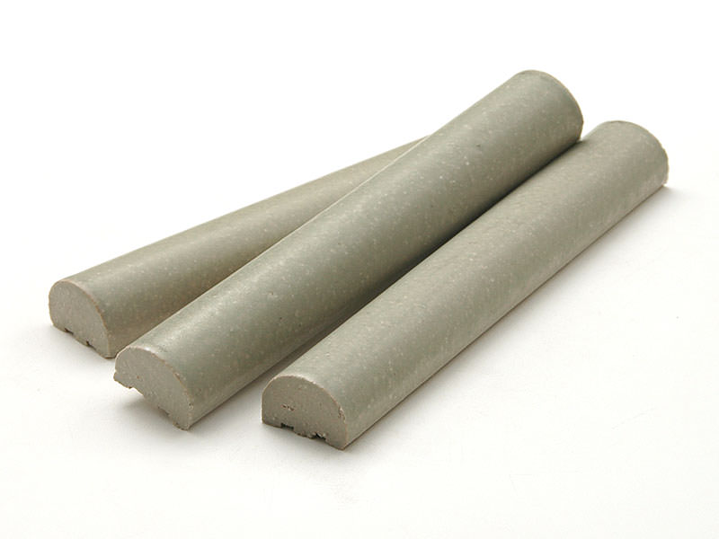 グレイズチョーク3