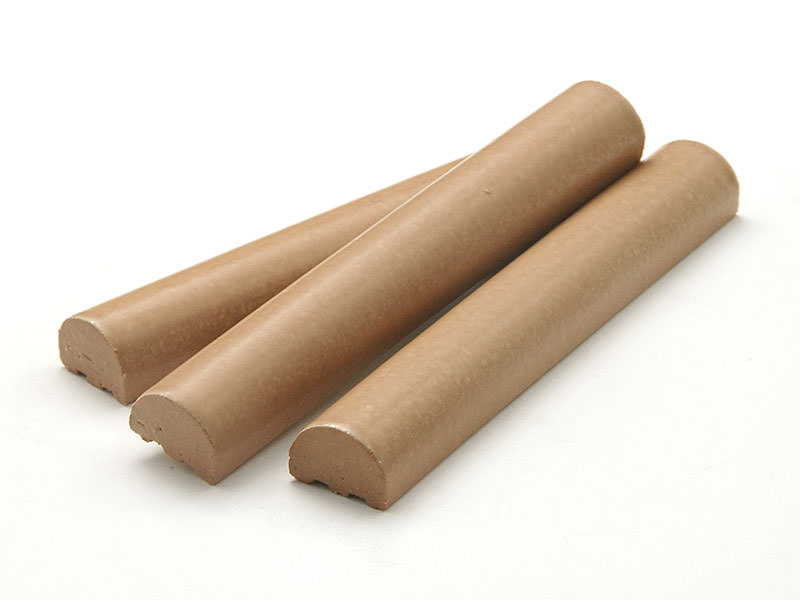 グレイズチョーク3