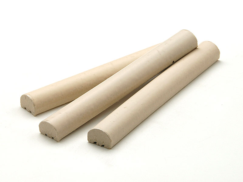 グレイズチョーク3