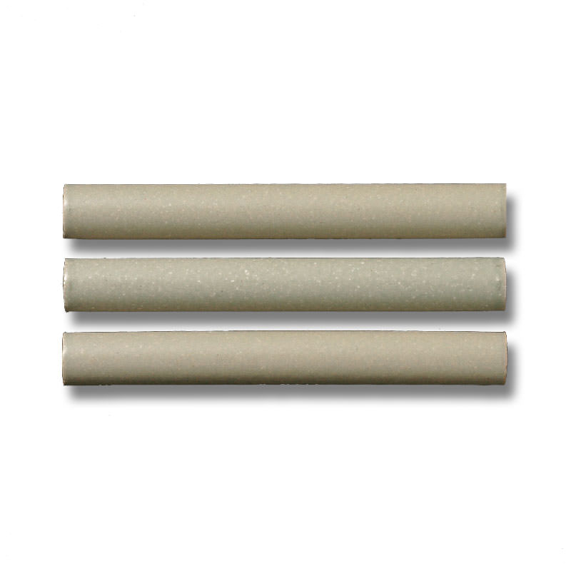 グレイズチョーク