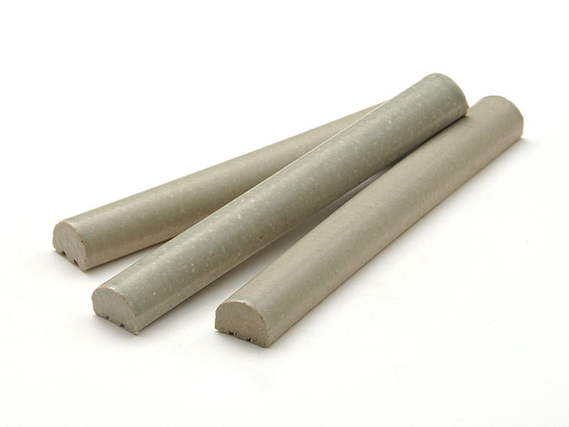 グレイズチョーク3