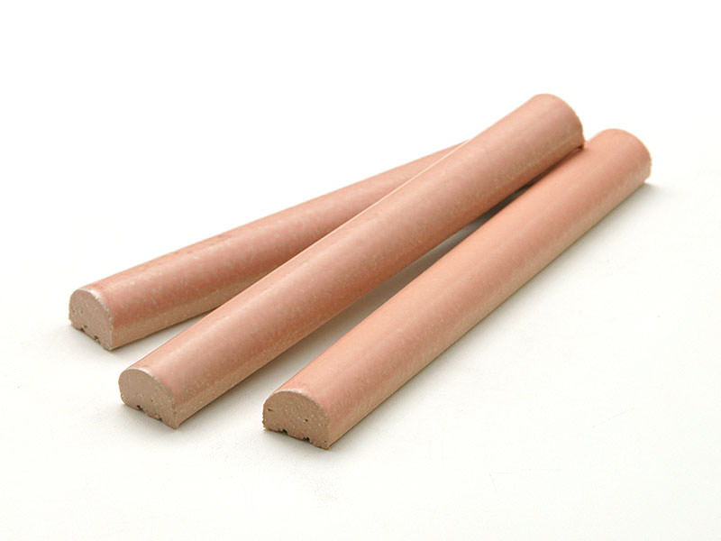 グレイズチョーク3