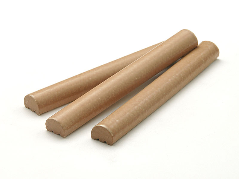 グレイズチョーク3