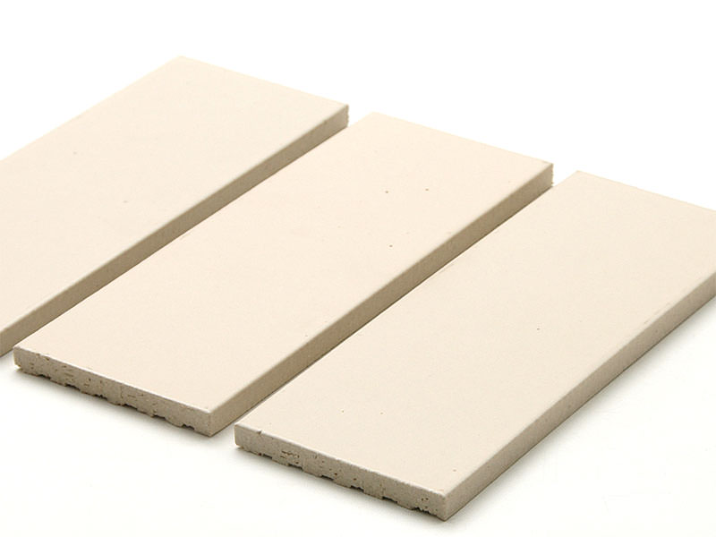 グレイズチョーク3