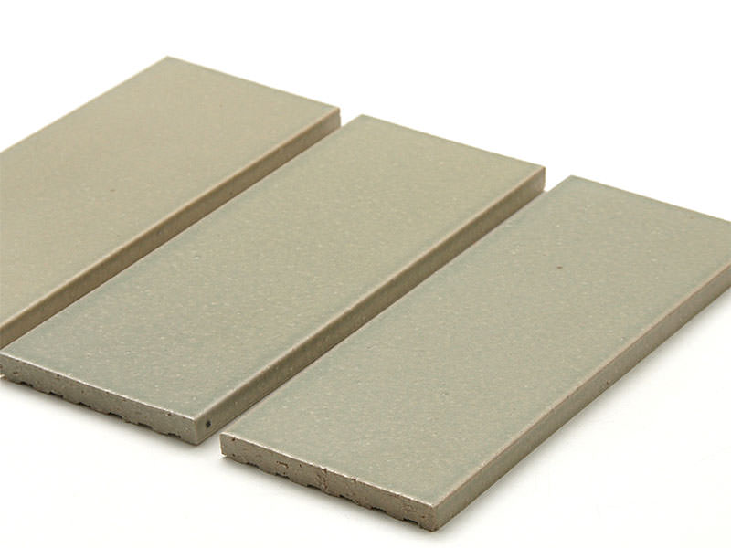 グレイズチョーク3