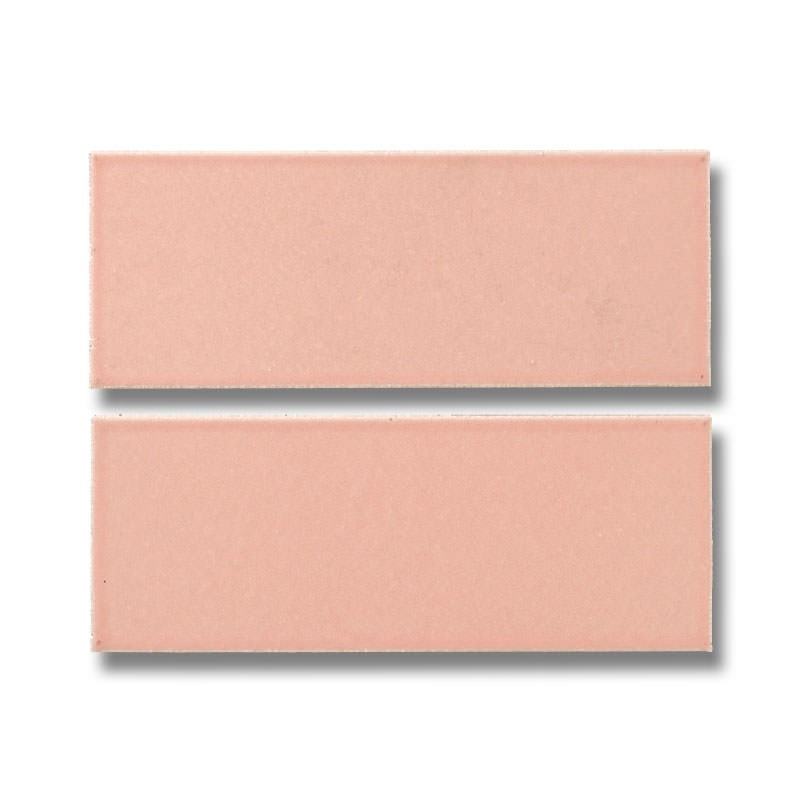 グレイズチョーク