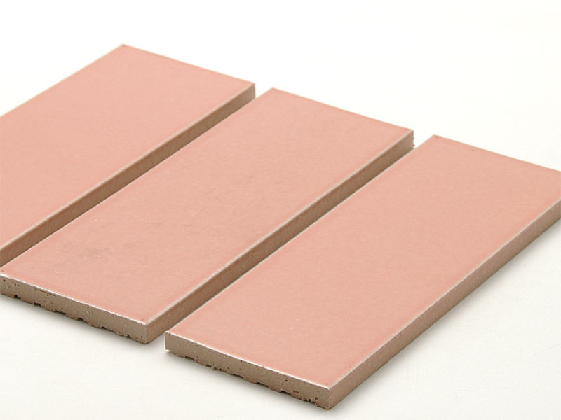 グレイズチョーク3