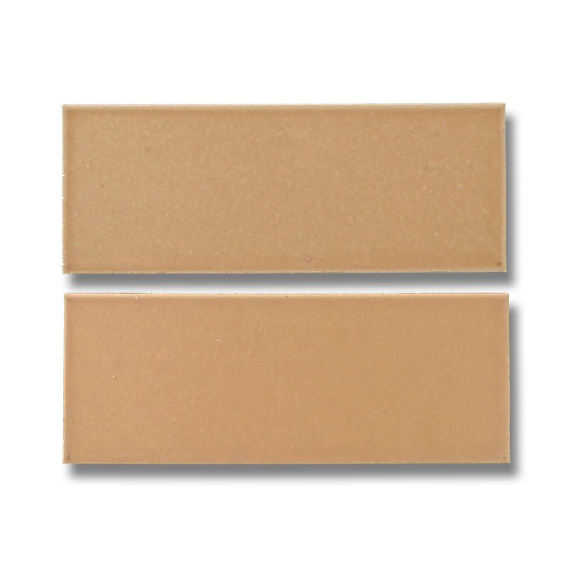 グレイズチョーク