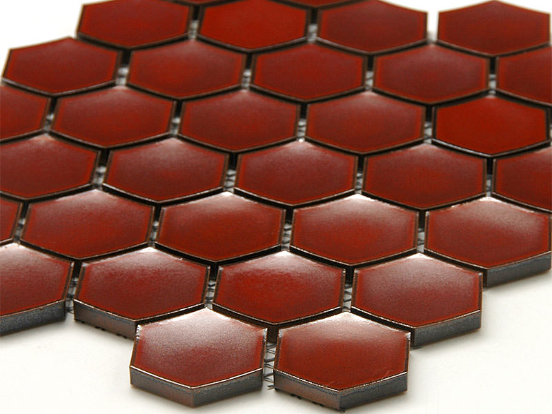 ヘキサグレイズ2