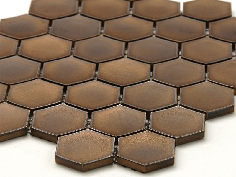 ヘキサグレイズ2