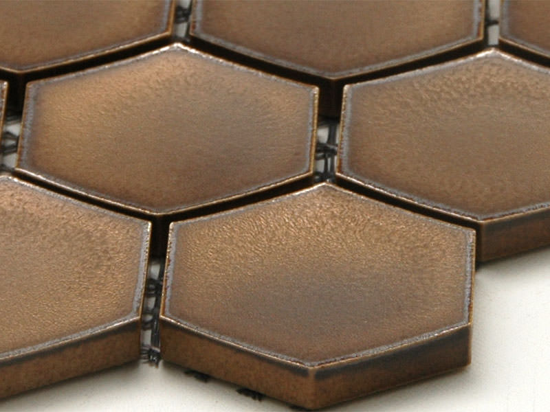 ヘキサグレイズ3