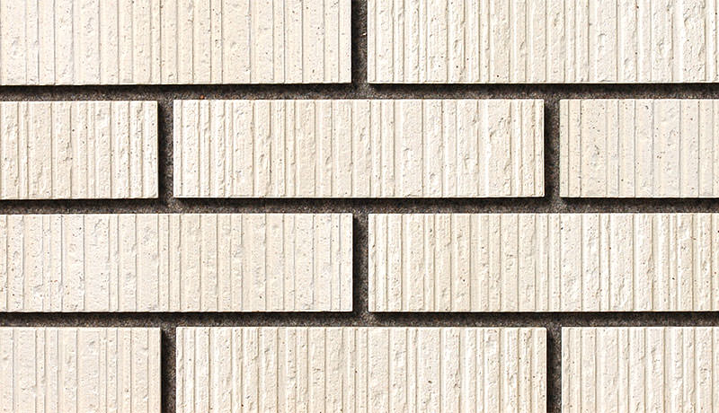 グラン（外壁）