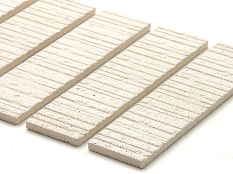 グラン（外壁）2