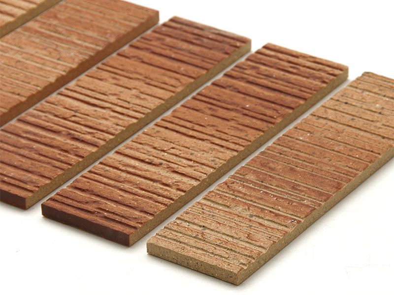 グラン（外壁）2